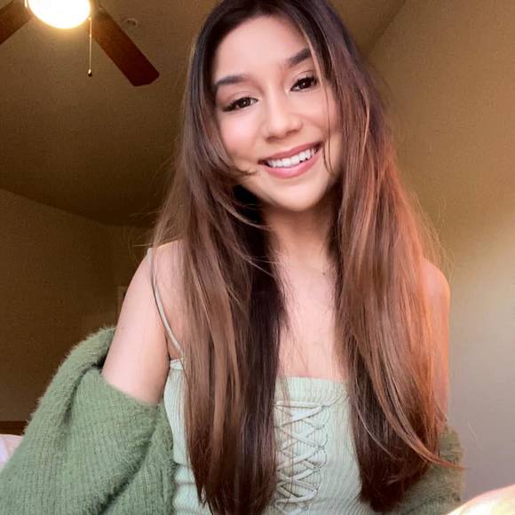 lexmata99